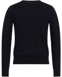 Moorer - Pullover - Lyst