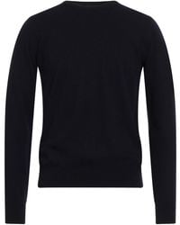 Moorer - Jumper - Lyst