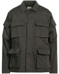 Manuel Ritz - Shirt - Lyst