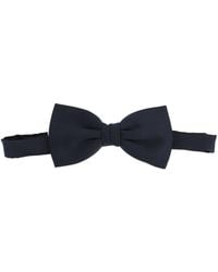 Luigi Bianchi - Ties & Bow Ties - Lyst