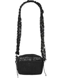 Kara - Shoulder Bag - Lyst