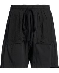Thom Krom - Shorts & Bermuda Shorts - Lyst