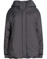 Herno - Plumífero Y Acolchado - Lyst