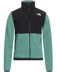 The North Face - Sweatshirt - Lyst