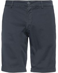 Modfitters - Shorts & Bermuda Shorts - Lyst