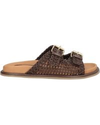 KARIDA - Sandals - Lyst