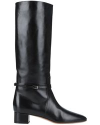 Francesco Russo Boots for Women | Online Sale up to 64% off | Lyst