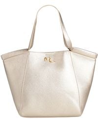 Manila Grace - Handtaschen - Lyst