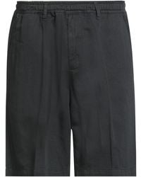 Messagerie - Shorts et bermudas - Lyst