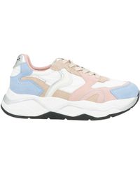 Voile Blanche - Sneakers - Lyst