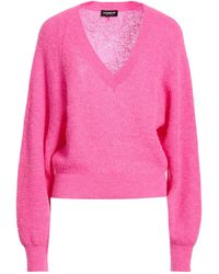 Dondup - Sweaters - Lyst