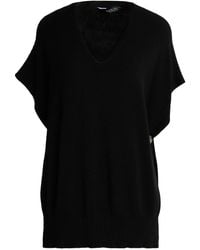 Nora Barth - Sweater Viscose, Polyester, Polyamide, Wool - Lyst