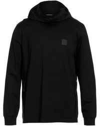 C.P. Company - T-Shirts - Lyst