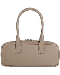 STAUD - Borsa A Mano - Lyst