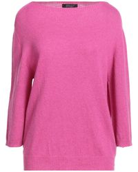 Aragona - Pullover - Lyst