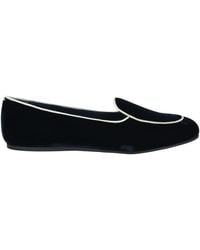 Charles Philip - Loafer - Lyst