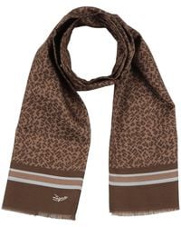 ZEGNA - Scarf - Lyst