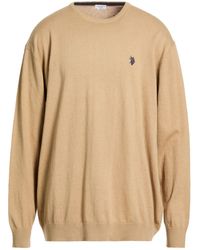 U.S. POLO ASSN. - Pullover - Lyst