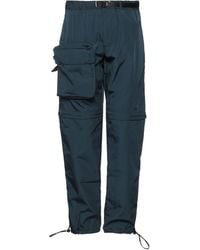 White Sand - Pants - Lyst