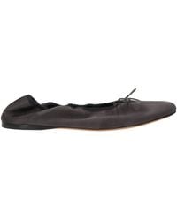 The Row - Ballerina - Lyst