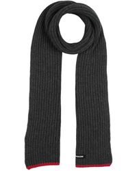 MSGM - Schal - Lyst