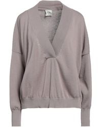 Alysi - Jumper - Lyst