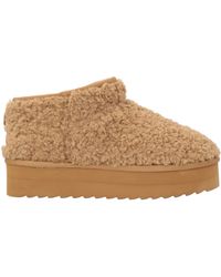 Colors Of California - Ankle Boots - Lyst