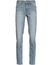 Cheap Monday - Jeans Cotton, Elastane - Lyst