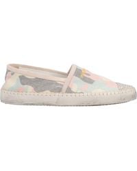 Philippe Model - Loafers - Lyst