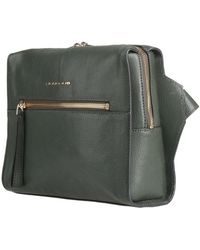 Piquadro - Belt Bag - Lyst