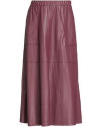 MAX&Co. Clothing for Women | Online Sale up to 57% off | Lyst