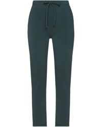 Majestic Filatures - Trouser - Lyst