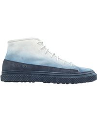 Buttero High-top sneakers for Men - Up 