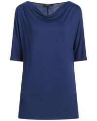 Weekend by Maxmara - Tops - Lyst