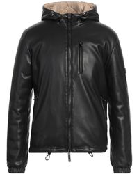 Richmond X - Jacke & Anorak - Lyst