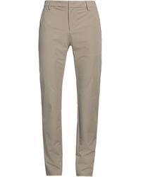 Dondup - Trouser - Lyst