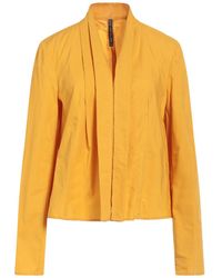 Manila Grace - Blazer - Lyst