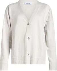 Gran Sasso - Cardigan - Lyst