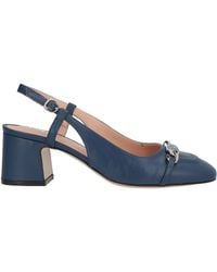 Pollini - Pumps - Lyst