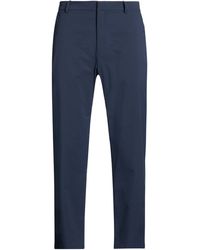 K-Way - Trouser - Lyst
