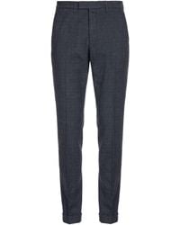 Briglia 1949 - Trouser - Lyst