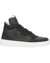 Giorgio Brato - Sneakers - Lyst