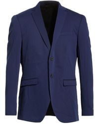Jack & Jones - Blazer - Lyst