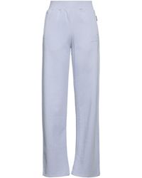 Jacob Cohen - Hose - Lyst