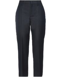 Prada Pants, Slacks and Chinos for 