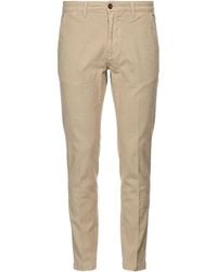 Squad² - Trouser - Lyst