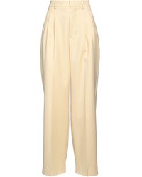Ami Paris - Trouser - Lyst