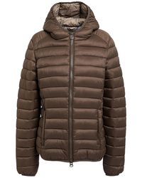 INVICTA WATCH - Puffer - Lyst