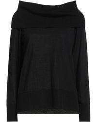 Max Mara - Pullover - Lyst
