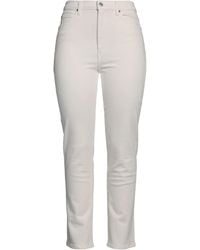 RE/DONE - Jeans - Lyst
